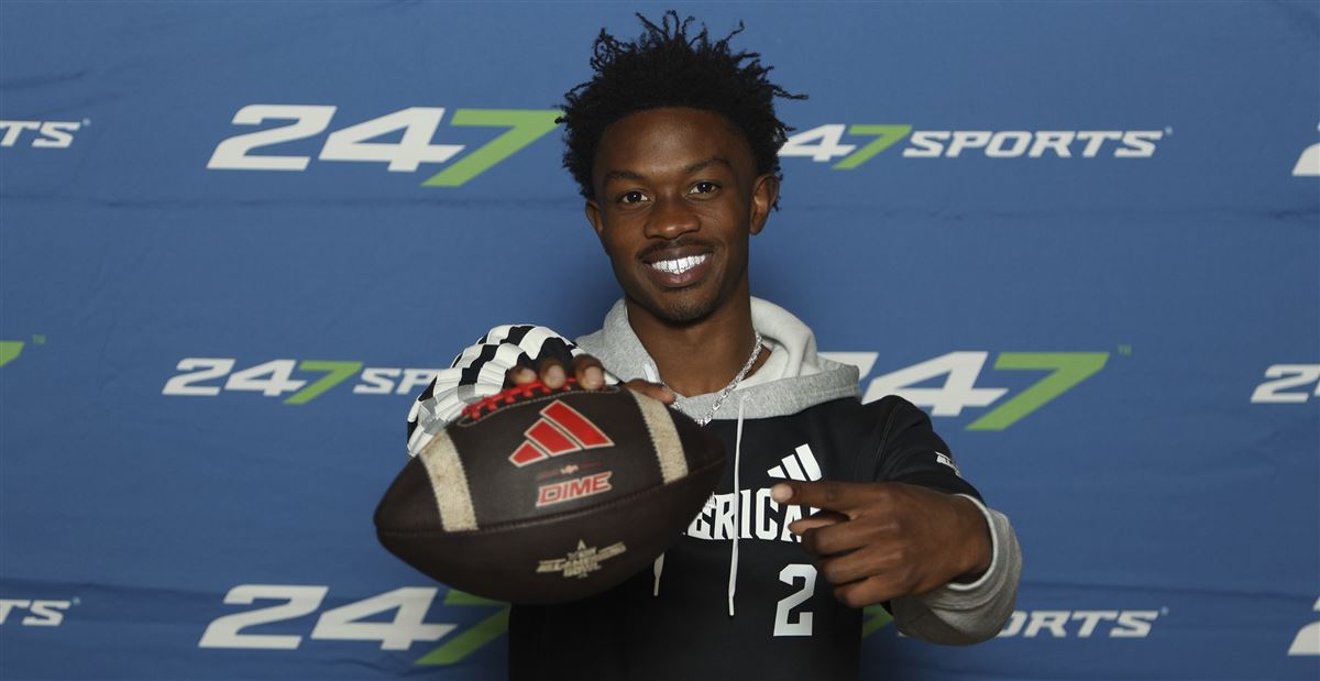 身披国家队 身披国家队