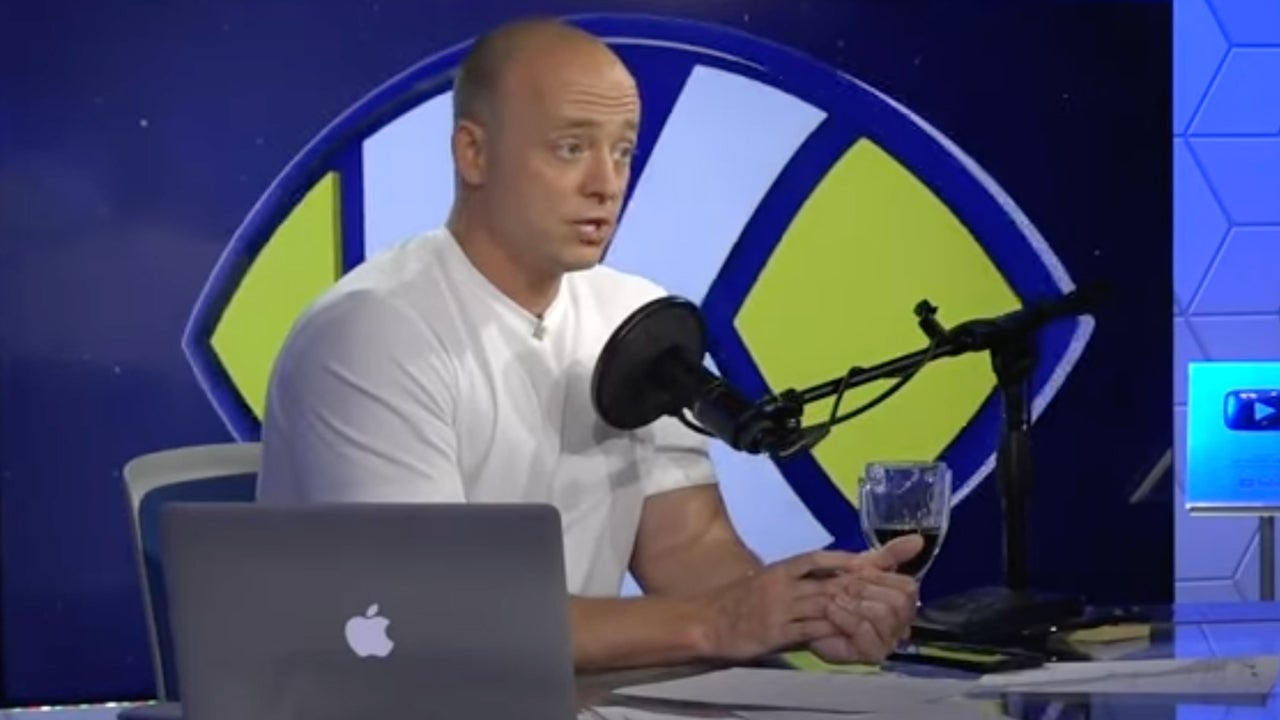 使他們在車 使他們在車