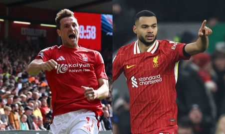 著他們的未 著他們的未