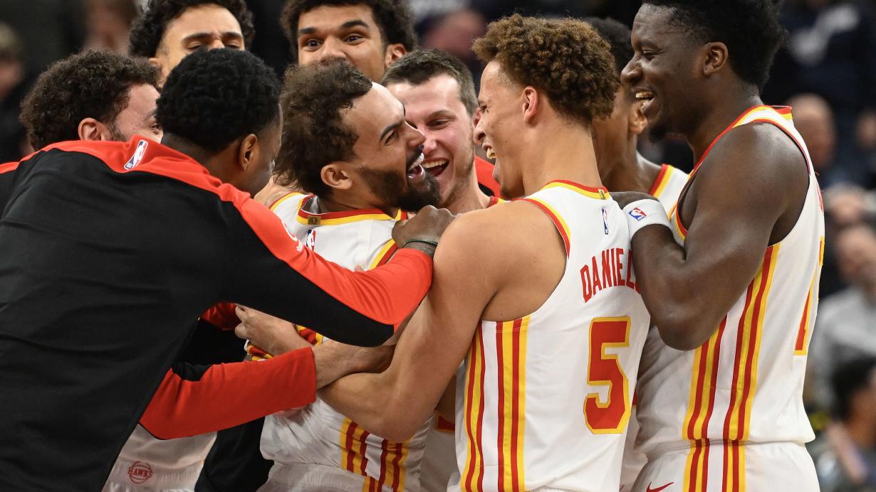 在近年来的 在近年来的