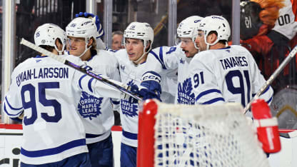 体在采访中 体在采访中