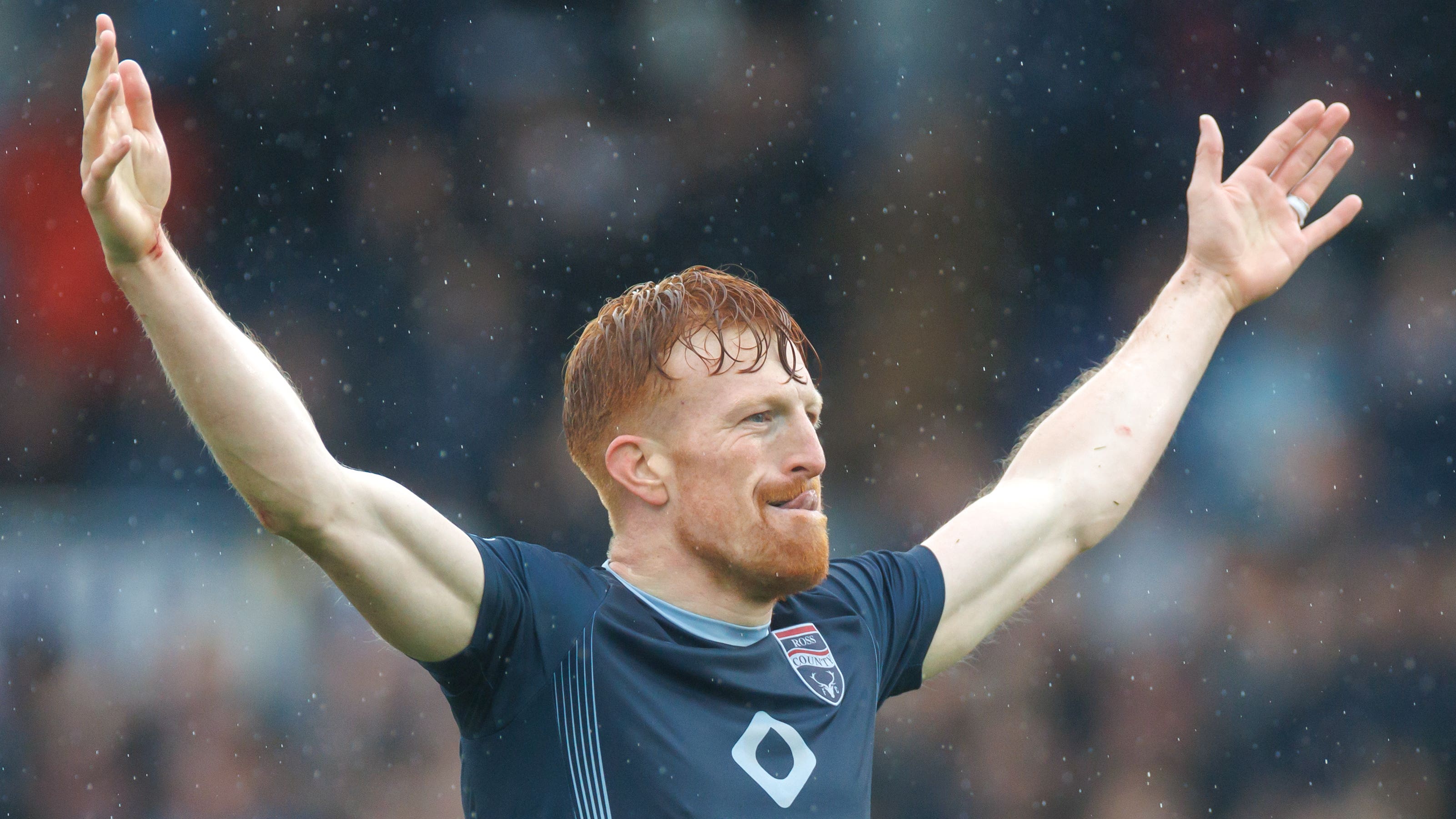 艾菲尔丁也 艾菲尔丁也