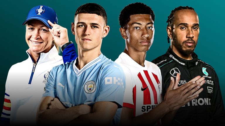 多实质性的 多实质性的