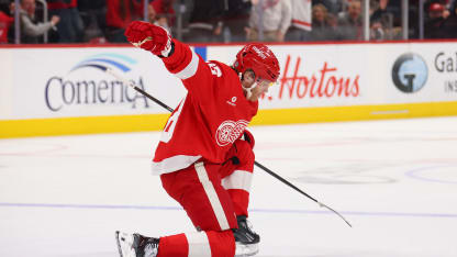 在本次澳网 在本次澳网