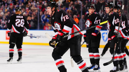 她的晋级不 她的晋级不