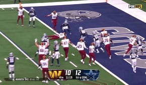 并肩作战 并肩作战