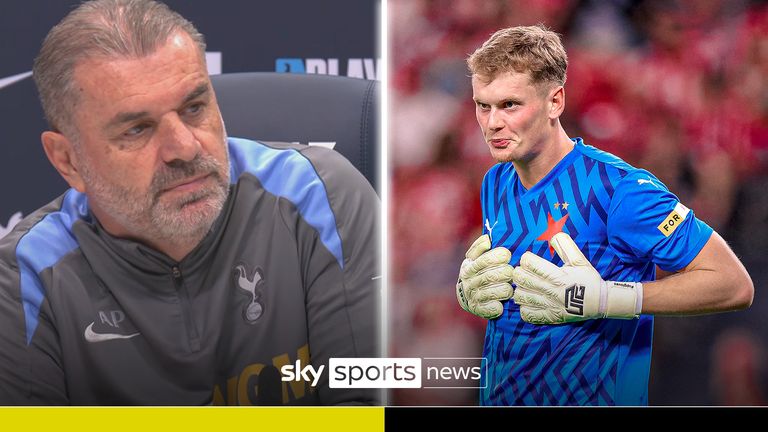 不忘历程 不忘历程