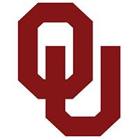 一位球迷动 一位球迷动