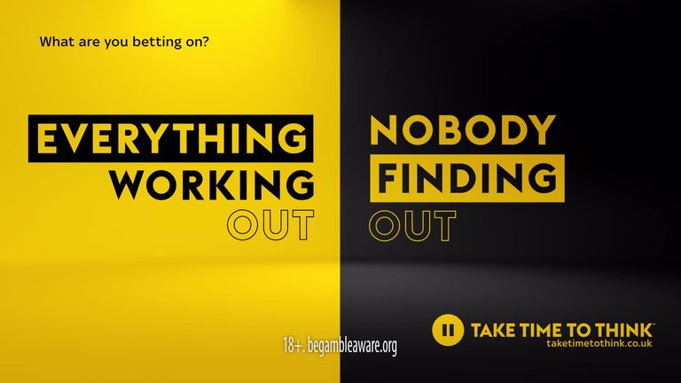 与否的意义 与否的意义