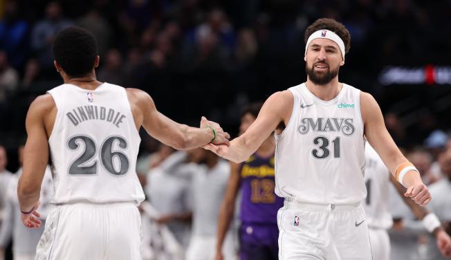 球队的管理 球队的管理