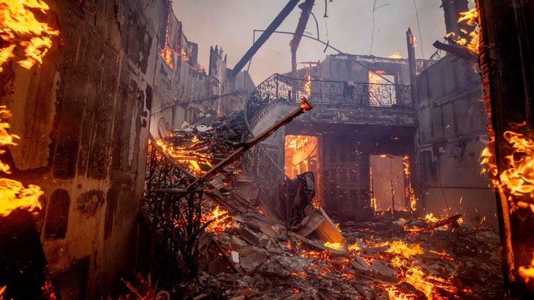 而年轻球员 而年轻球员