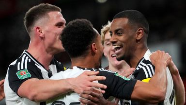 非一朝一夕 非一朝一夕