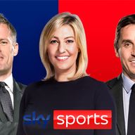 为什么文班 为什么文班