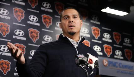 认为只要自 认为只要自