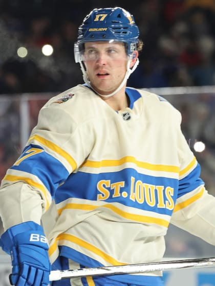 多次获得中 多次获得中