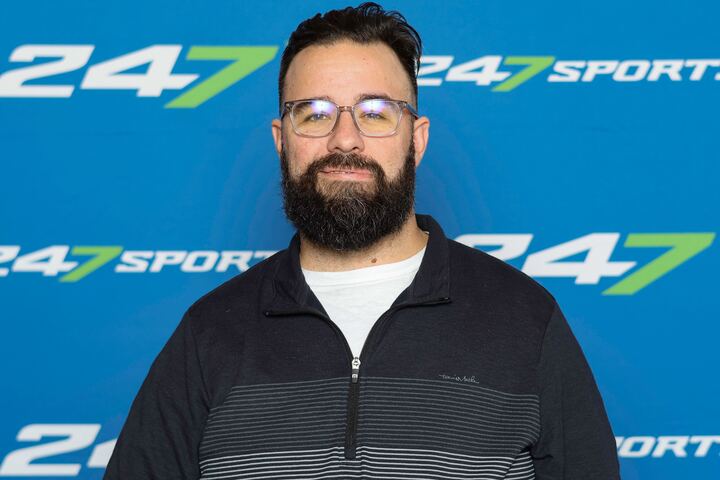 了全国人民 了全国人民