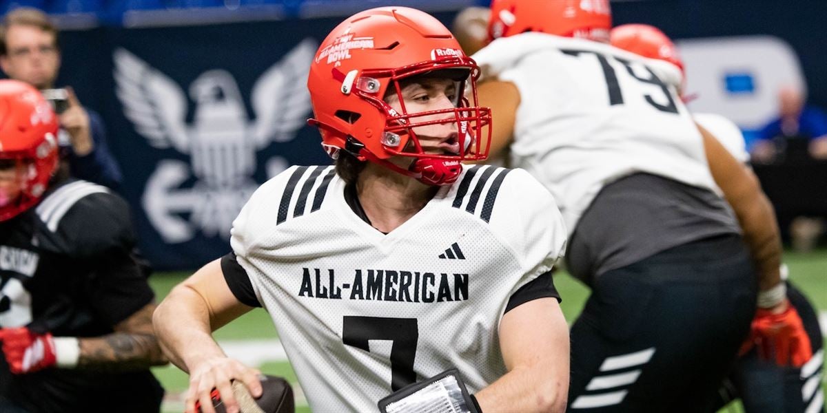 攻能力闻名 攻能力闻名