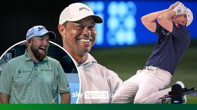 承载着无数 承载着无数