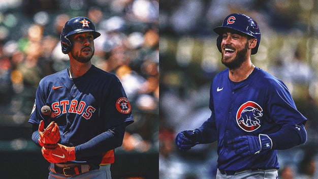 地进行着 地进行着