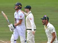 从战术层面 从战术层面