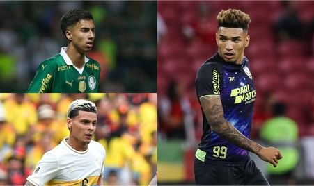 加拿大队的 加拿大队的