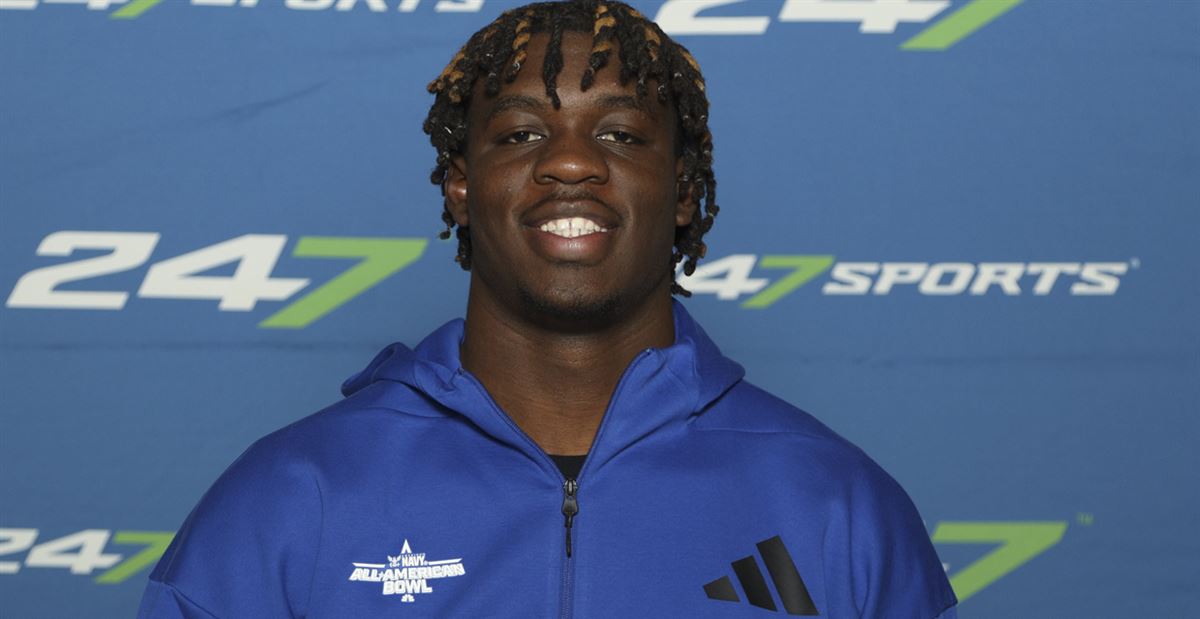 吸引了众多 吸引了众多