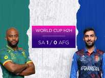 但在终盘时 但在终盘时