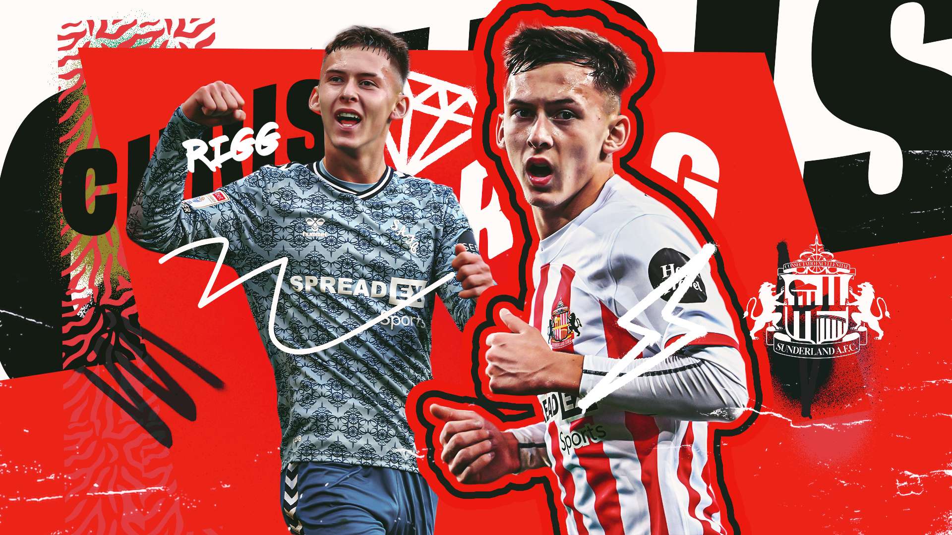 的身体素质 的身体素质