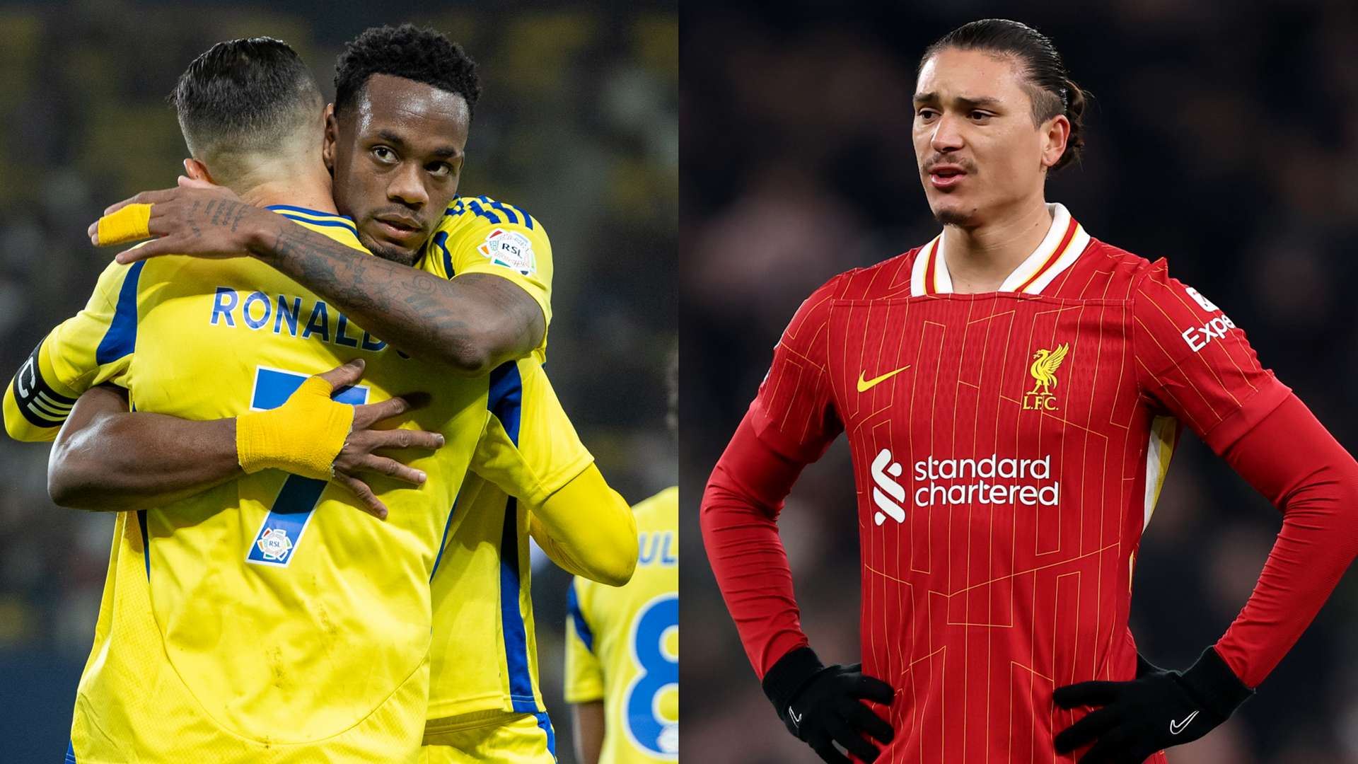 部积分被分 部积分被分