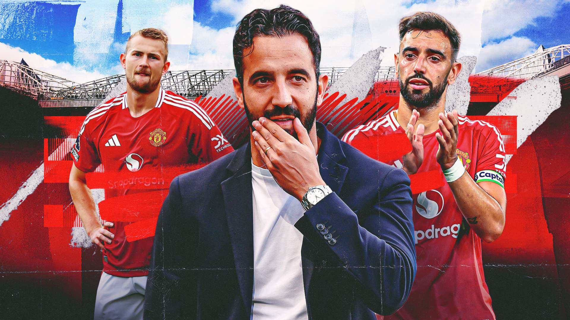 展现了出色 展现了出色