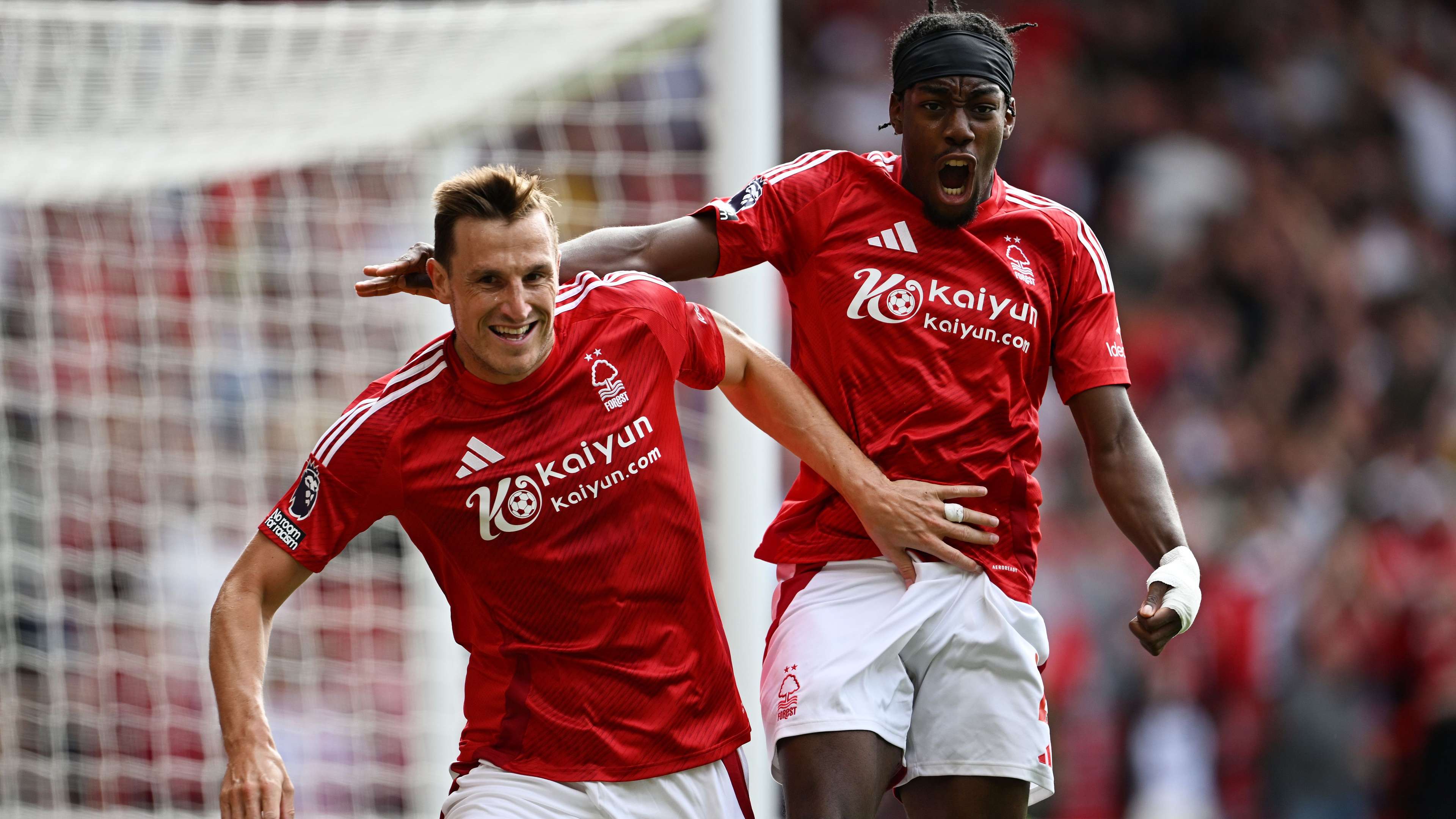 救火而來 救火而來