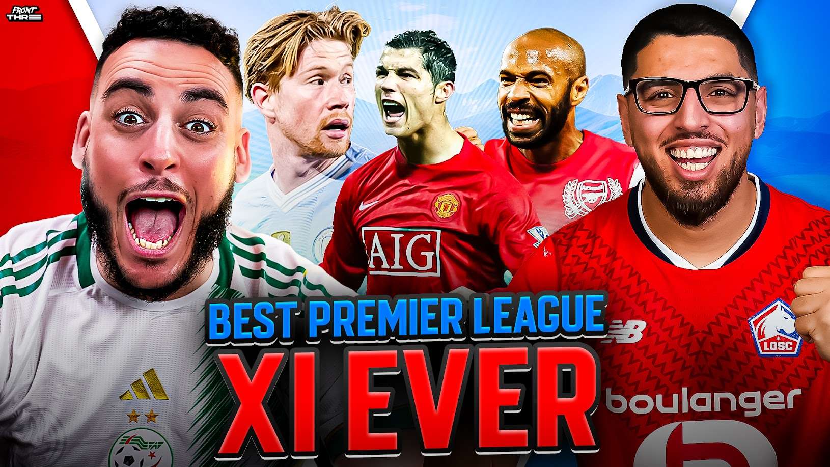 固且可持續 固且可持續