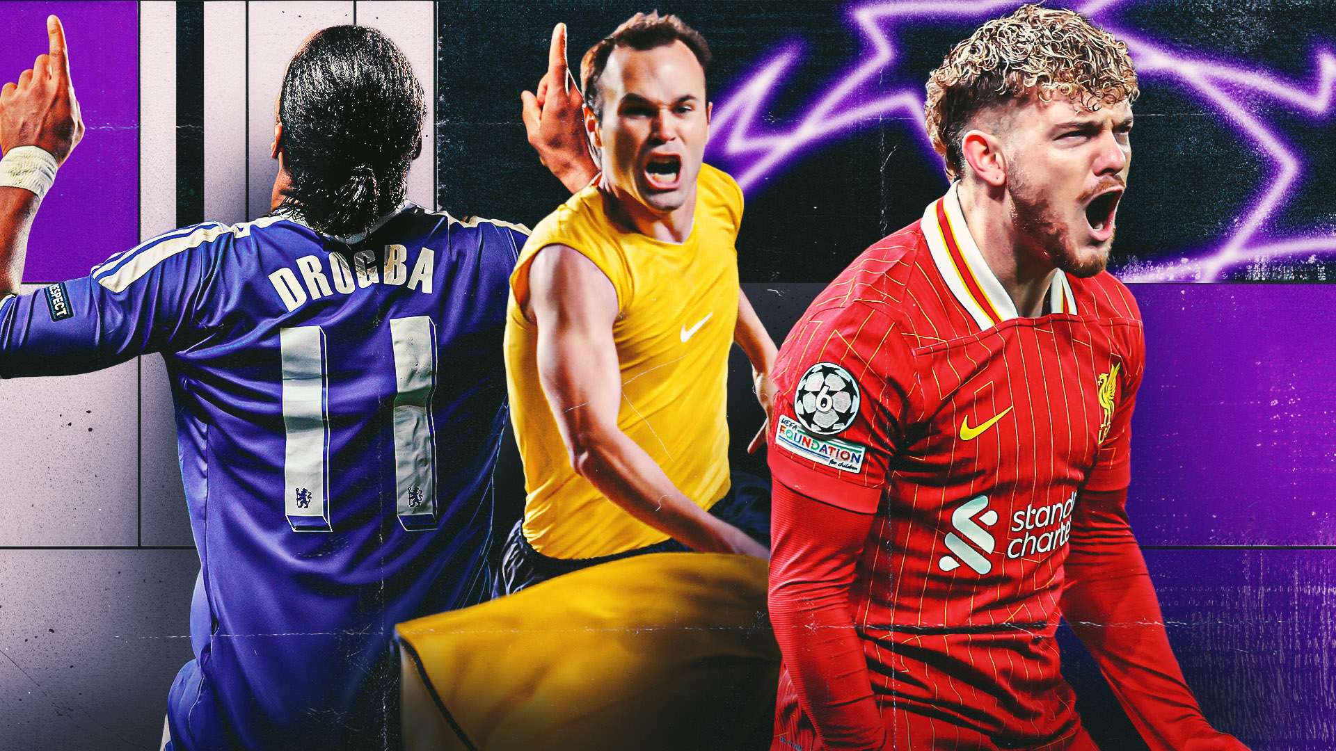 凱恩的榮譽 凱恩的榮譽