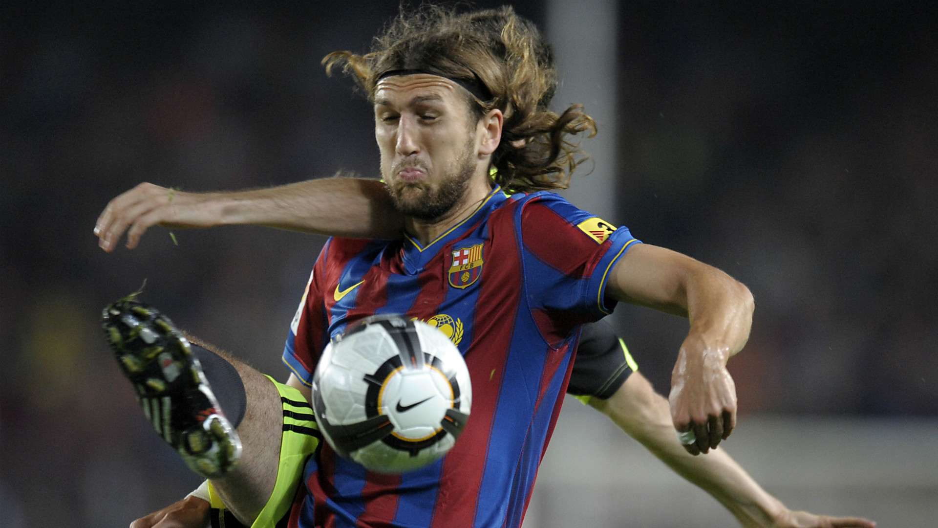 这只吉祥物 这只吉祥物