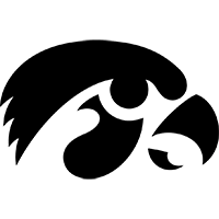 相比於個別